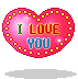 thac6ade8f.gif image by allgraphicsforme
